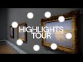 Highlights Tour | Monet and Venice with Lisa Small and Niles Luther