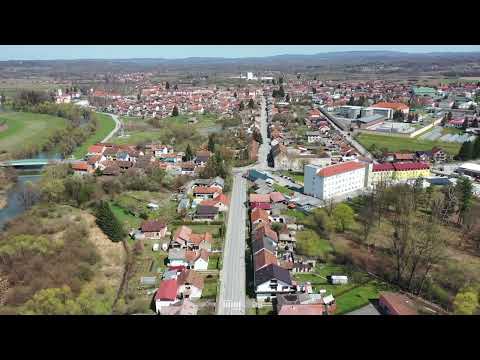 38  GLINA kod mog rodaka