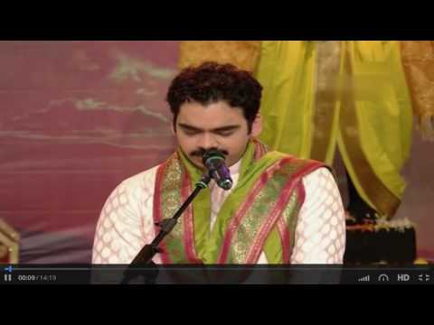 download lagu mp3 mp4 Rahul Deshpande Songs, download lagu Rahul Deshpande Songs gratis, unduh video klip Download Rahul Deshpande Songs Mp3 dan Mp4 Unlimited Gratis