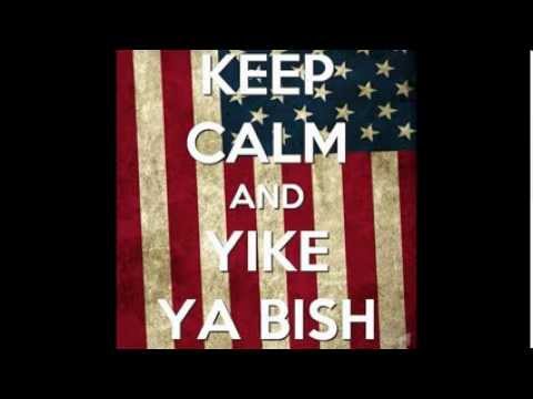 Show Up Gassin - Sage The Gemini x Jonn Hart x Kafani x Dj Heartbreakmafia