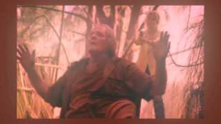 Lost: We&#39;re Not Gonna Take It