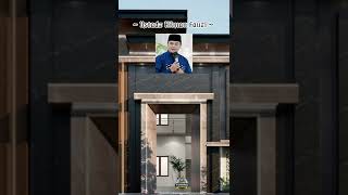 Download lagu KAJIAN USTADZ HANDY BONNY KATA KATA PENYEMANGAT HIDUP mp3