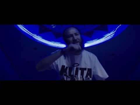 RAPUNARKOMAN / EMEL - NAM NIE BRAKUJE RYMU