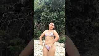 Pang pa init na sayaw#trending#viralvideo