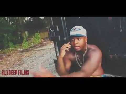 Dareal lituney X li beezy X tyriko out dat north (we going dumb )