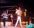 Queen Radio ga ga live sanremo 1984 