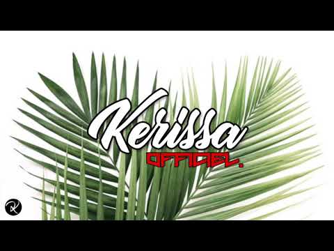 KNOCKING (SkyWeed Remix) [SW]