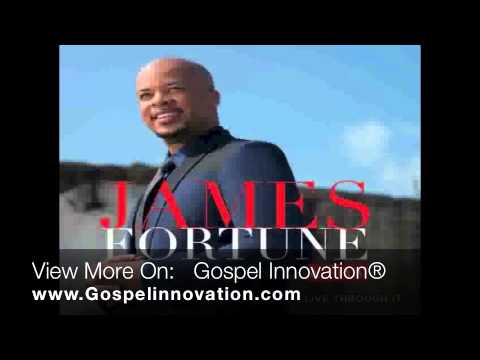 Thumbnail for Empty Me video