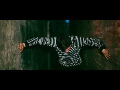 Tytuus - Buu *Official Music Video*