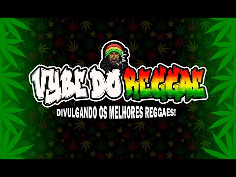 Melo de Caixa Baixa 2010 (Sem Vinheta) Gyptian - Hold You Hold Yuh