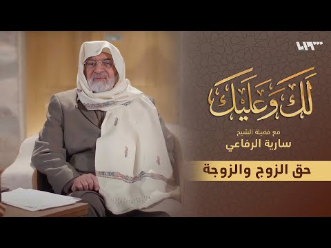 img-video