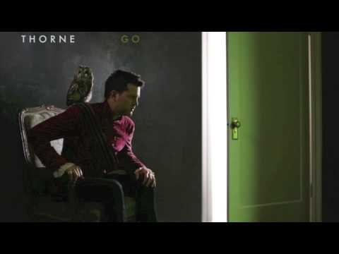 download lagu mp3 mp4 Mayer Hawthorne Allie Jones, download mp3 Mayer Hawthorne Allie Jones free download mp3, download mp3 Mayer Hawthorne Allie Jones