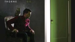 Mayer Hawthorne - Allie Jones