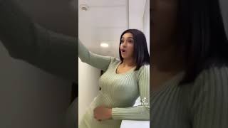 Accelerated english course ?