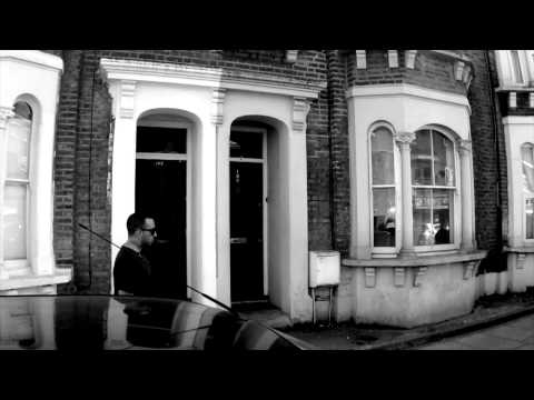 Corrado feat. Luche - Ciò Che Abbiamo Siamo Noi (Official Video) prod. by Geeno