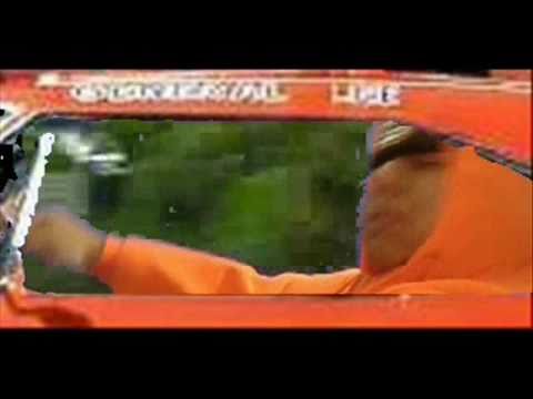 PACKERS Vs. FALCONS:  Chief the Cheeseshiner