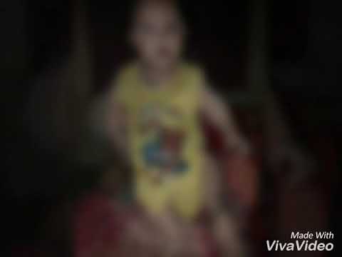 Happy birth day maviya