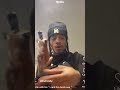Screwly G Unreleased Viral Rap 901memphis Mustwatch Chiraq Music Blowup Blowthisupforme