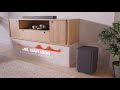 JBL Bar 1000