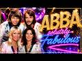 ABBA Solutely Fabulous CyberBob In The Mix