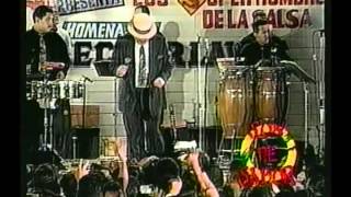 MARVIN SANTIAGO,,FUEGO A LA JICOTEA