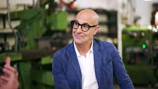 Play video Video link