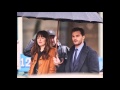 Fifty Shades Darker First Pictures From The Set