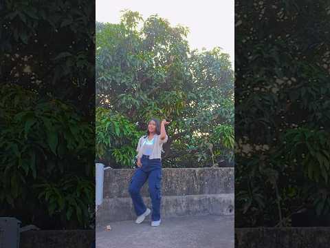let's make vibe in this 🔥✨️ #shreyashi #dance #youtubeshorts