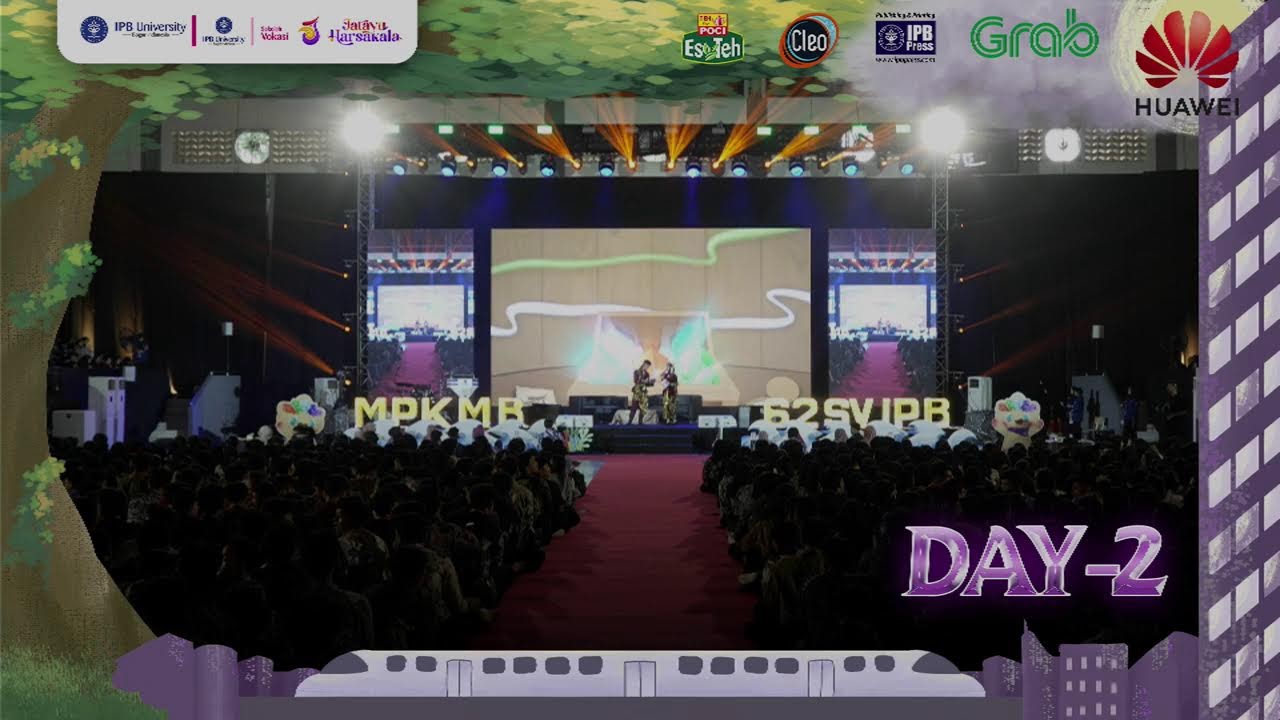 DAY-2 MPKMB 62 SV IPB