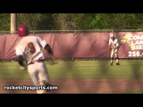 Ahsaa Baseball Playoff Scores