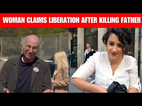 "Family Conflict Turns Fatal: The Seattle Ice Axe Murder Mystery" [True Crime Documentary]