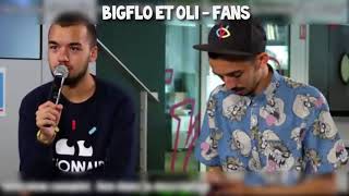 Bigflo & Oli - Oli parle de sa maladie !