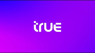 Welcome to True