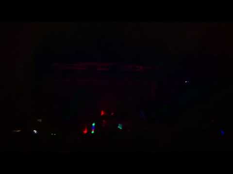 Pretty Lights, Milwaukee, Nov. 13 at the Rave