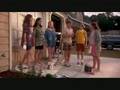 Sugar Nanananananaaaaa Movie NOW AND THEN 1995