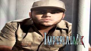 Gerardo Ortiz - Días de Noche (Estudio 2012)