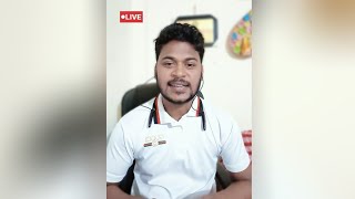 Download lagu টক ঝাল মিষ্টি 2 । Tok Jhal Misti 2 । New Bangla Natok Toni & Salma l Palli Gram TV  mp3 Download lagu টক ঝাল মিষ্টি 2 । Tok Jhal Misti 2 । New Bangla Natok Toni & Salma l Palli Gram TV  mp3