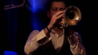 « Complete Communion » joue la musique de Don CHERRY au Duc des Lombards