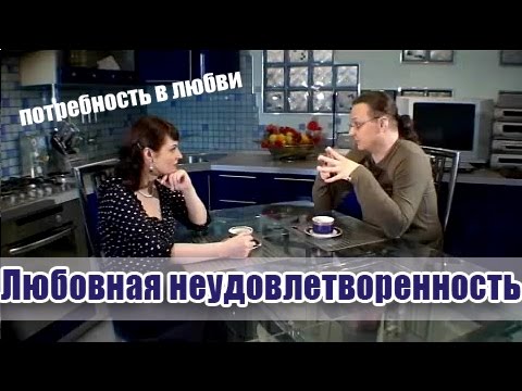 ������� ������� � ���� ����� - �������� �������������������