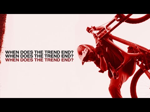 WHEN DOES THE TREND END? (FULL FILM)