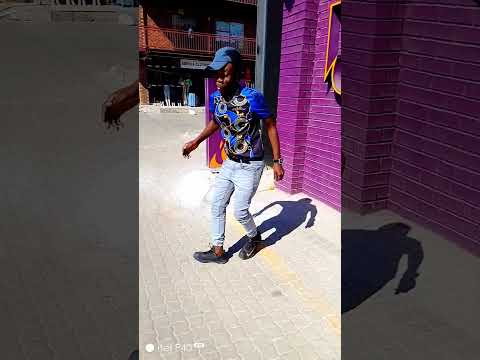 #dance #bochum #youtubetrendingvideo #dancemoves #satisfying #newtrendingsong