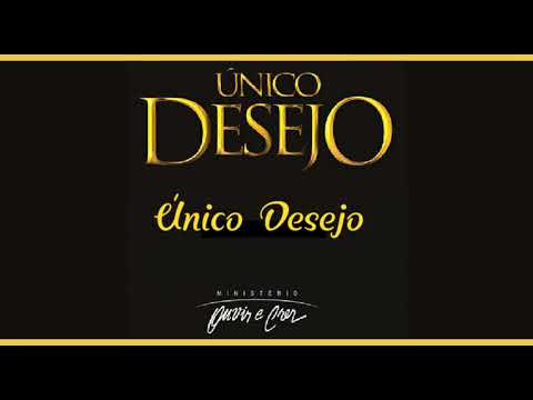 Único Desej video