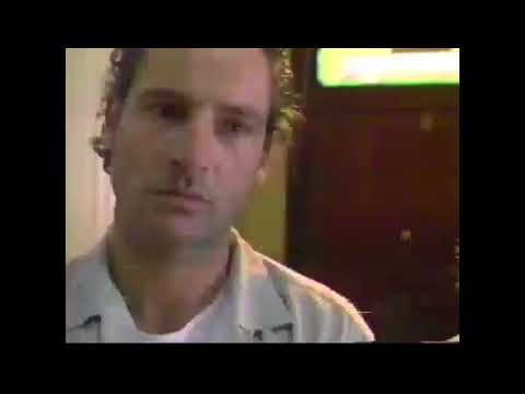 Happy Texas Movie Trailer 1999 - TV Spot