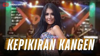 Download lagu Suliyana - Kepikiran Kangen mp3