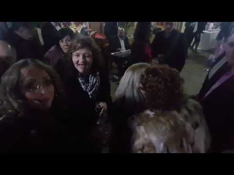 Revelion 2017! Pensiunea Teo LACU ROSU.