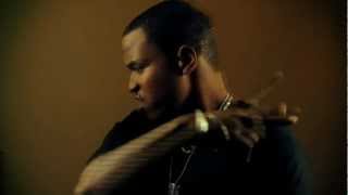 MUKOMA- PAIN GO AWAY