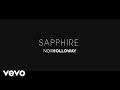 Nox Holloway Sapphire