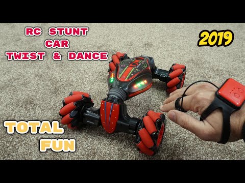 download lagu mp3 mp4 Stunt Car, download mp3 Stunt Car free download mp3, download mp3 Stunt Car