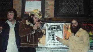 John Peel's Lift To Experience (Peel Session)