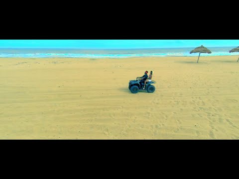 Kida Kudz - Living Life